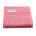 BYFT Home Trendy Cotton Towel Highly Absorbent Quick Dry Premium Quality Bath Linen