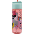 Disney Large Ecozen Hydro Bottle 540 Ml Minnie Mouse Being More Minnie