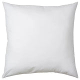 BYFT Orchard Cushion Cover 40 x 40 cm (Aira Brown) 16 x 16 inch Luxury Decorative Cushion Cover for Sofa, Bed & Living Room - Set of 02