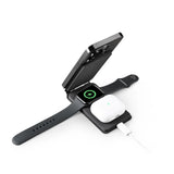 BYFT 3 في 1 ماج بولت