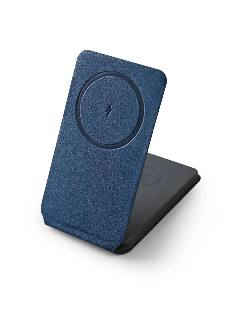 BYFT 3 في 1 ماج بولت