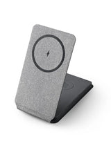 BYFT 3 في 1 ماج بولت