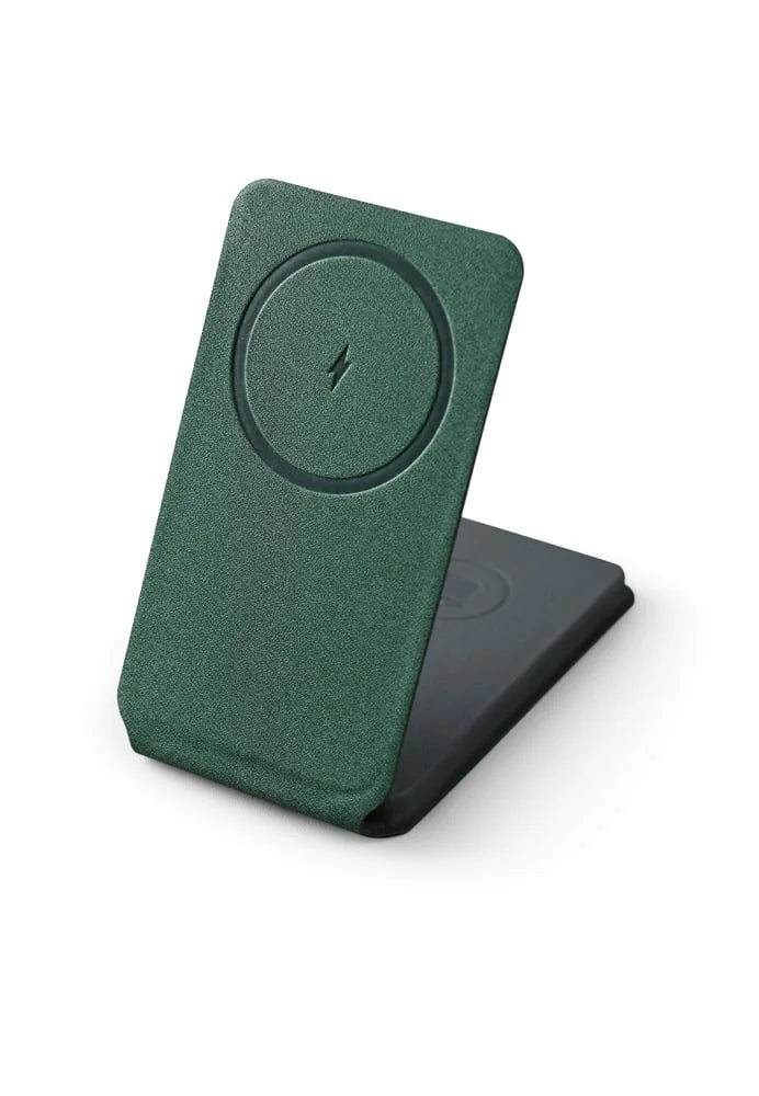 BYFT 3 في 1 ماج بولت