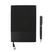 BYFT Agenda Set Box