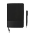 BYFT Agenda Set Box