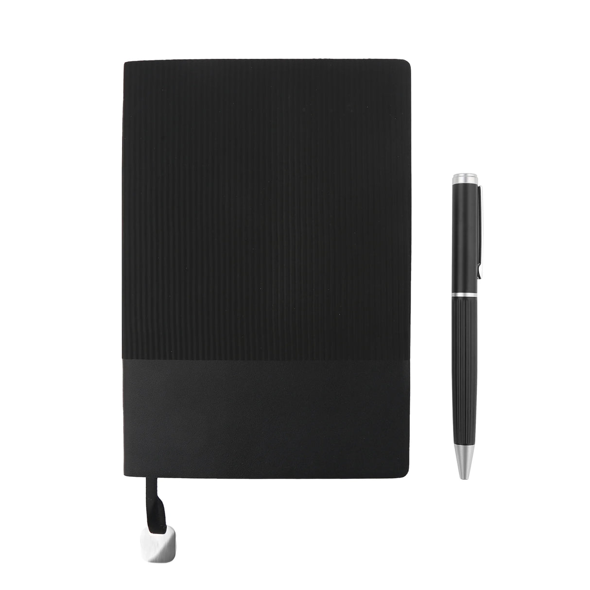 BYFT Agenda Set Box
