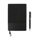 BYFT Agenda Set Box