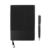 BYFT Agenda Set Box