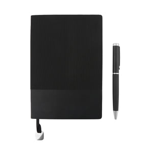 BYFT Agenda Set Box