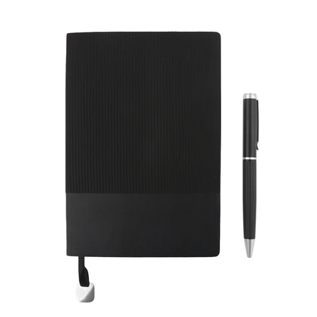 BYFT Agenda Set Box