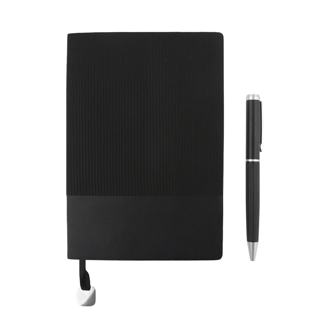 BYFT Agenda Set Box