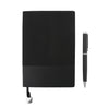 BYFT Agenda Set Box