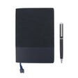 BYFT Agenda Set Box