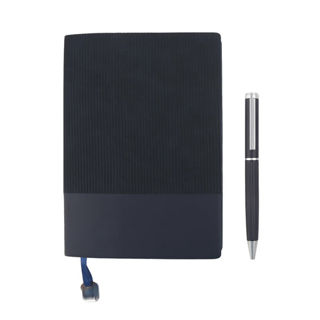 BYFT Agenda Set Box