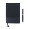 BYFT Agenda Set Box