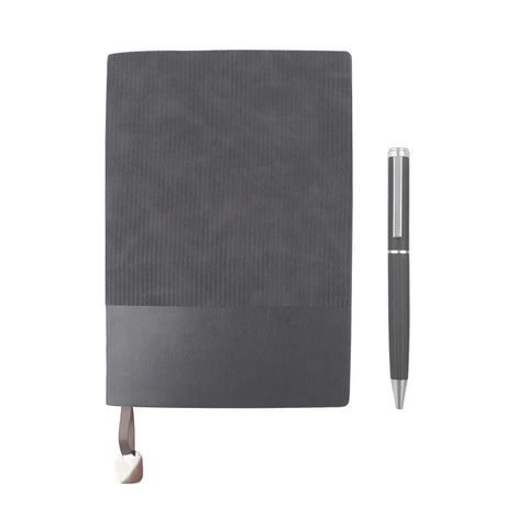 BYFT Agenda Set Box