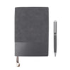BYFT Agenda Set Box