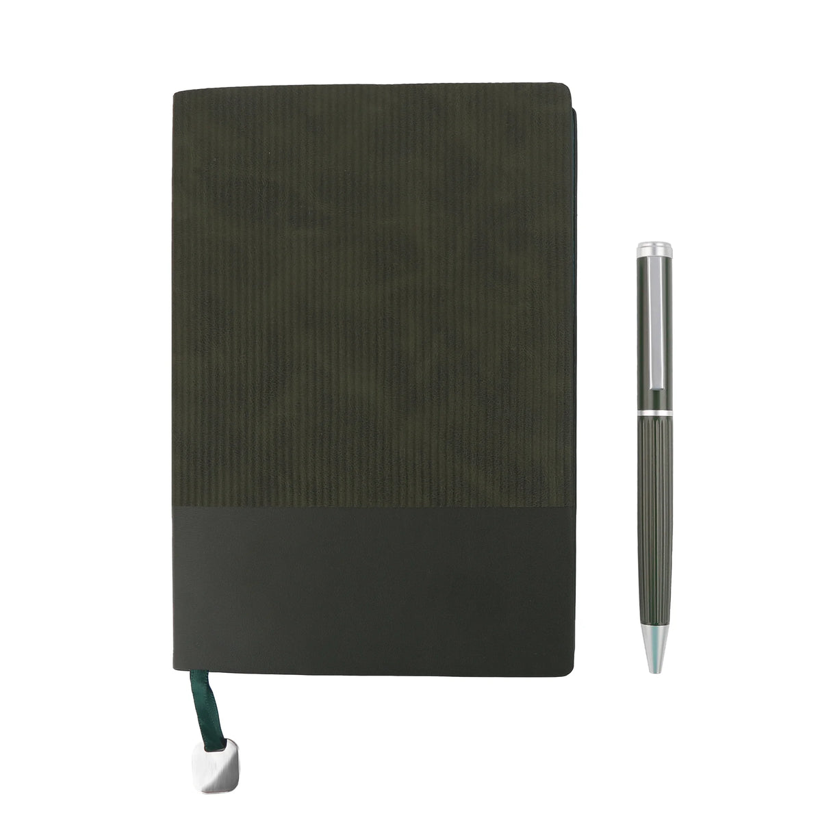 BYFT Agenda Set Box