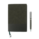 BYFT Agenda Set Box