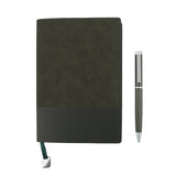 BYFT Agenda Set Box
