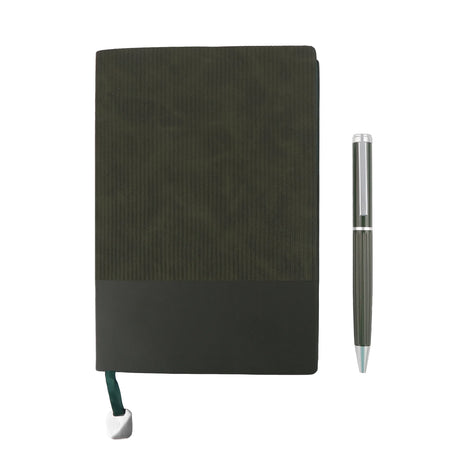 BYFT Agenda Set Box