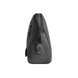 BYFT Anti - Theft Clutch - Black