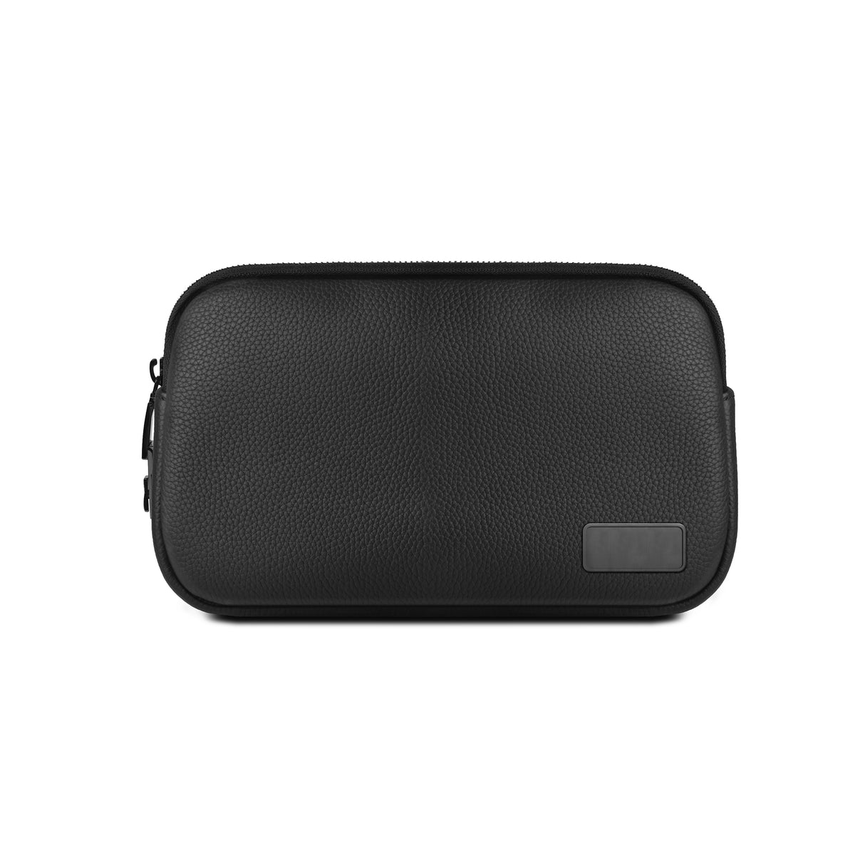 BYFT Anti - Theft Clutch - Black