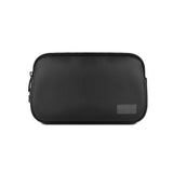 BYFT Anti - Theft Clutch - Black
