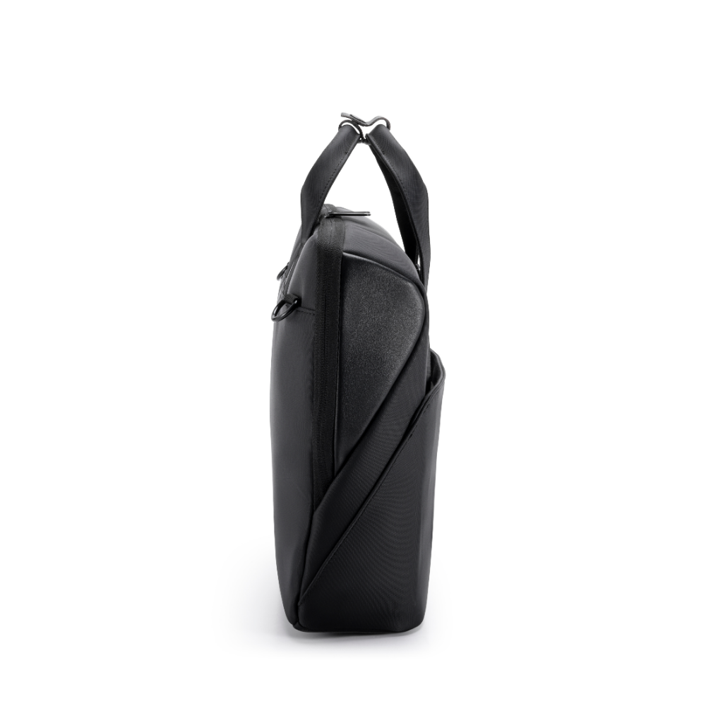 BYFT Laptop Attache Case