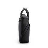 BYFT Laptop Attache Case