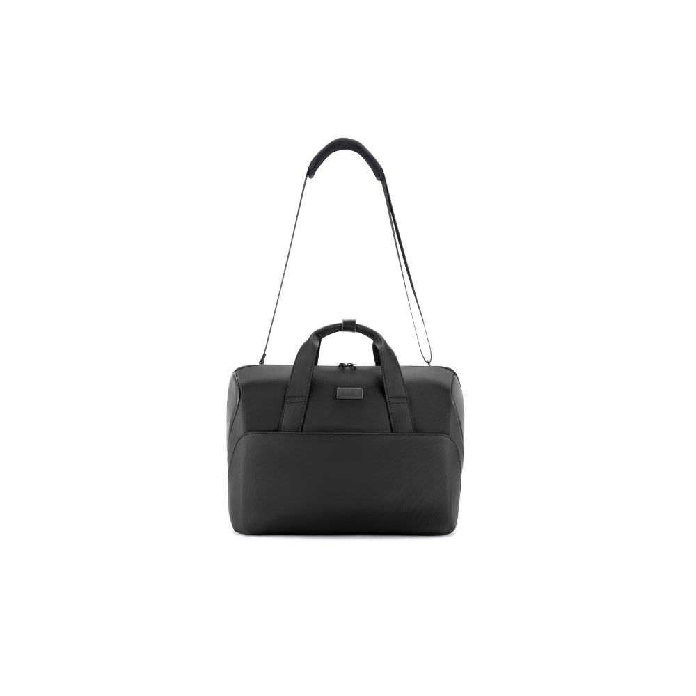BYFT Laptop Attache Case