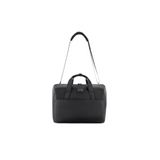 BYFT Laptop Attache Case