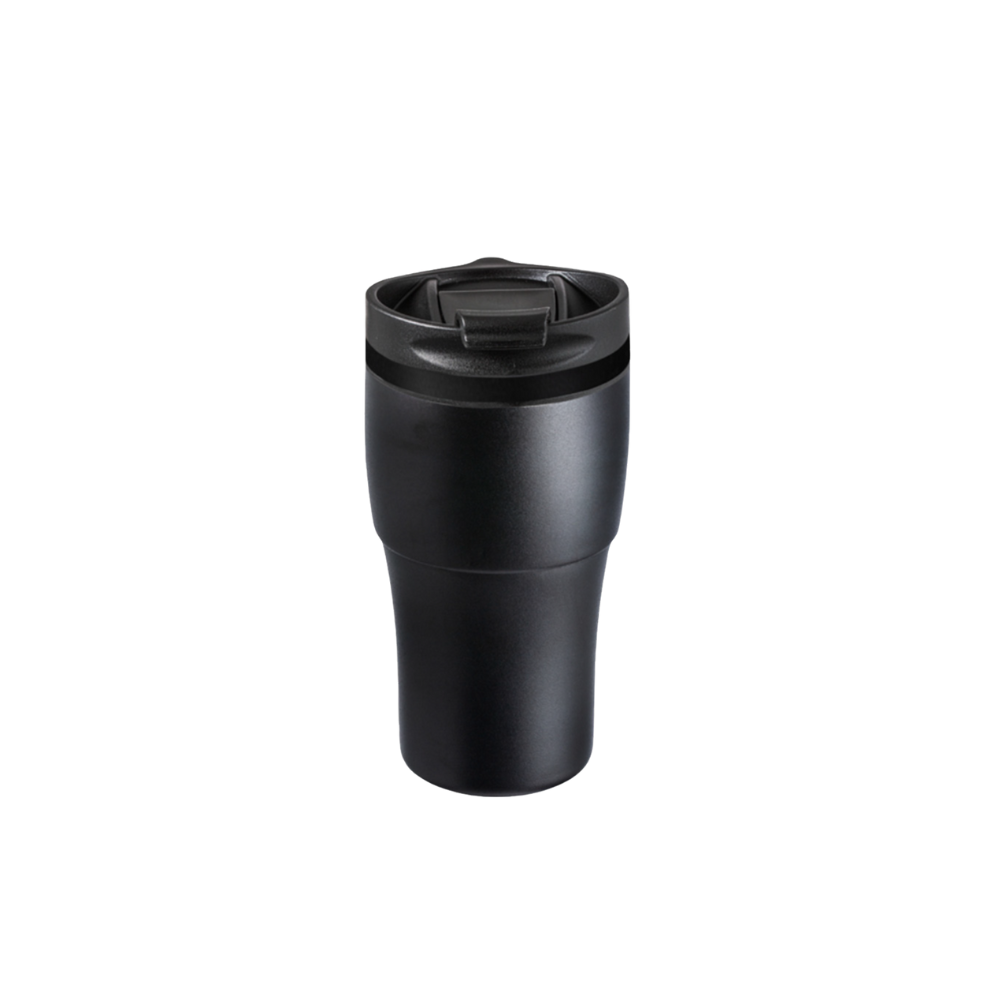 BYFT Bayamo Mezzo Tumbler