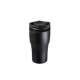 BYFT Bayamo Mezzo Tumbler