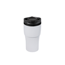 BYFT Bayamo Mezzo Tumbler