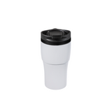 BYFT Bayamo Mezzo Tumbler