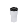 BYFT Bayamo Mezzo Tumbler