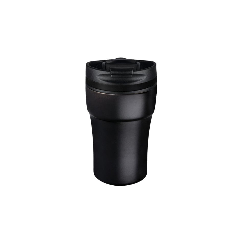 BYFT Bayamo Thermo Mug