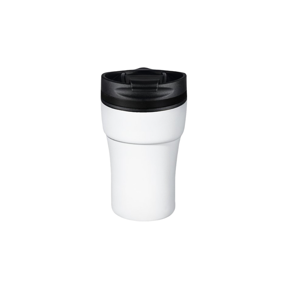 BYFT Bayamo Thermo Mug