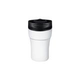 BYFT Bayamo Thermo Mug