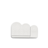 BYFT Bio Family Wireless Charger
