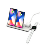 BYFT Bio Family Wireless Charger