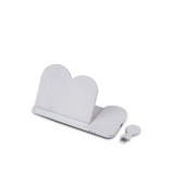 BYFT Bio Family Wireless Charger