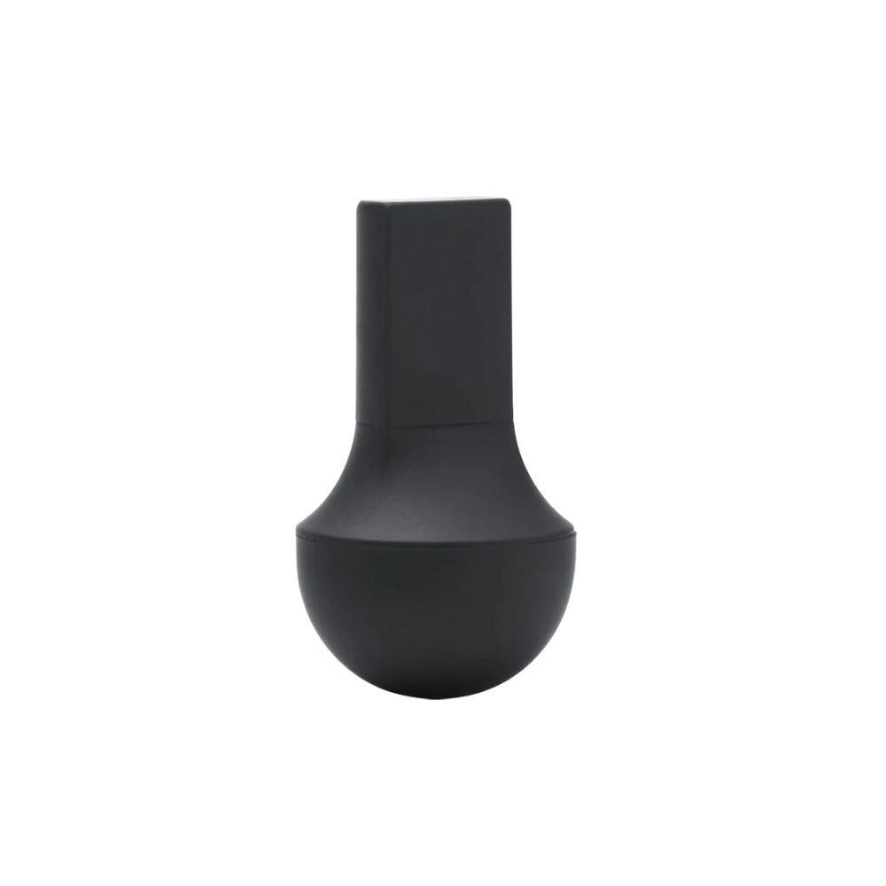 BYFT Eco Friendly Usb Stick 32 Gb