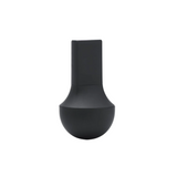 BYFT Eco Friendly Usb Stick 32 Gb