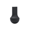 BYFT Eco Friendly Usb Stick 32 Gb