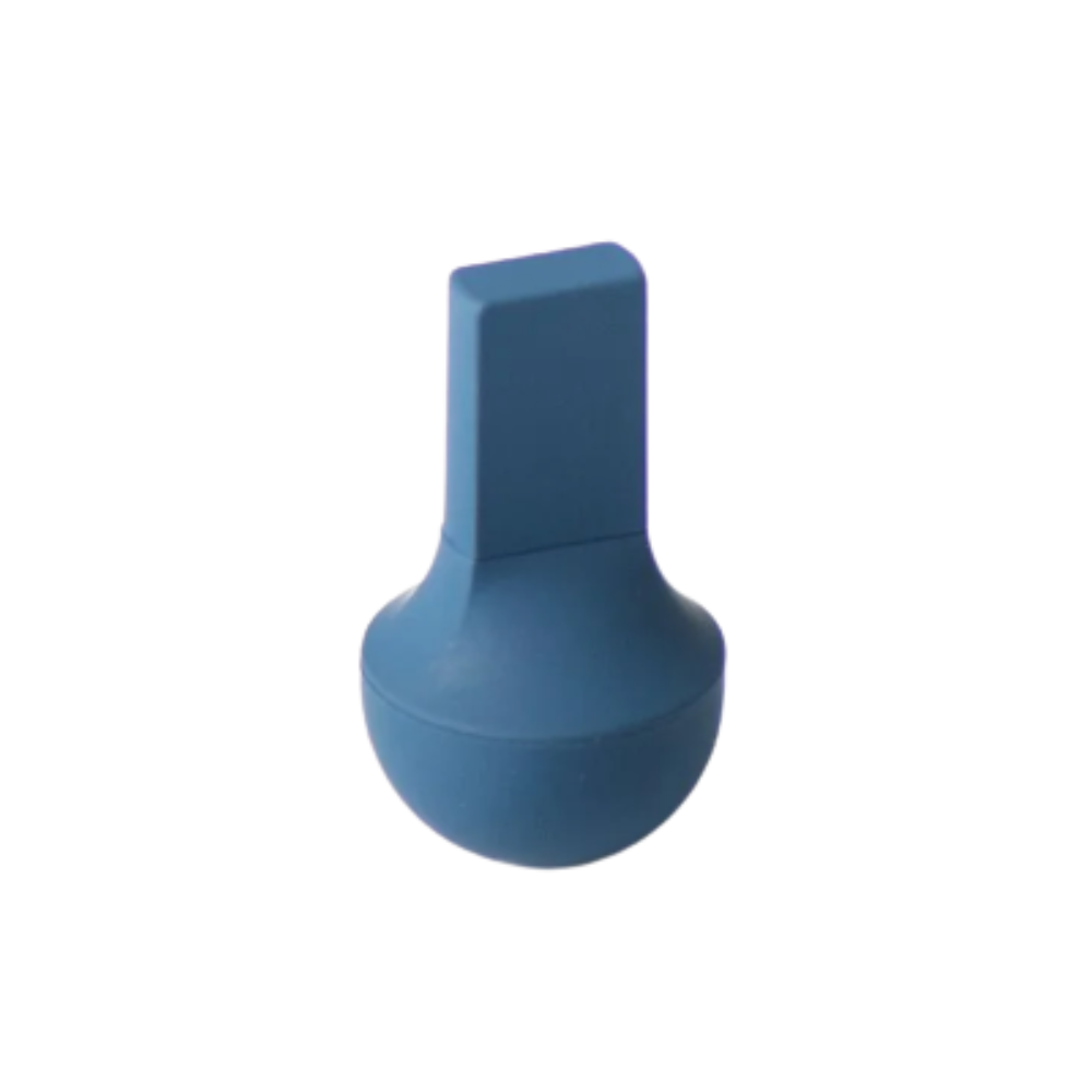 BYFT Eco Friendly Usb Stick 32 Gb