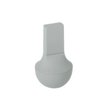 BYFT Eco Friendly Usb Stick 32 Gb
