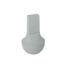 BYFT Eco Friendly Usb Stick 32 Gb