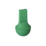 BYFT Eco Friendly Usb Stick 32 Gb